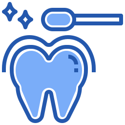 Dental Icon - Emergency dentist Haslemere